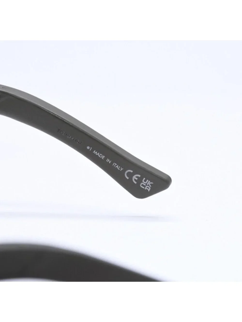 Dior Sunglasses Eyewear 3D S4u Khaki Blue